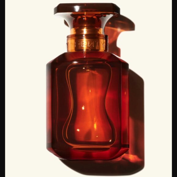 NIB Fenty Beauty Fenty Eau De Parfum Full Size 2.5 Fl Oz Retail Price $140.00 - Picture 1 of 7
